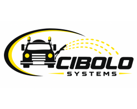 Cibolo Sprayers / Cibolo Systems entry by bilallogo10