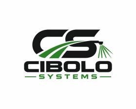 Cibolo Sprayers / Cibolo Systems entry by MarkMint