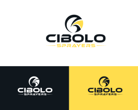 Cibolo Sprayers / Cibolo Systems entry by BALASIK