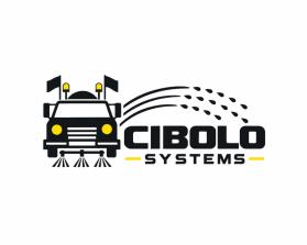 Cibolo Sprayers / Cibolo Systems entry by MarkMint