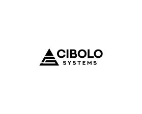 Cibolo Sprayers / Cibolo Systems entry by Tal