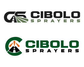 Cibolo Sprayers / Cibolo Systems entry by 1976Design