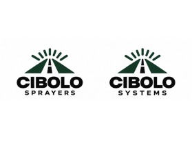 Cibolo Sprayers / Cibolo Systems entry by Zavi