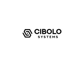 Cibolo Sprayers / Cibolo Systems entry by Tal