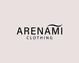 Arenami Clothing entry by benimchen