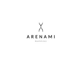 Arenami Clothing entry by Harmeet