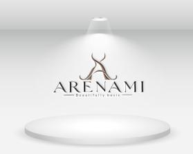 Arenami Clothing entry by contest