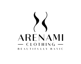 Arenami Clothing entry by mulia