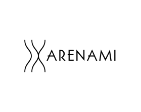 Arenami Clothing entry by twdesignstudio