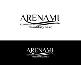 Arenami Clothing entry by mahmudul