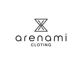 Arenami Clothing entry by Victory64
