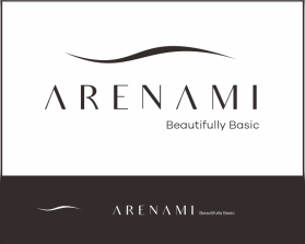 Arenami Clothing entry by biggybig