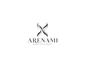 Arenami Clothing entry by Harmeet