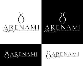 Arenami Clothing entry by MarkMint