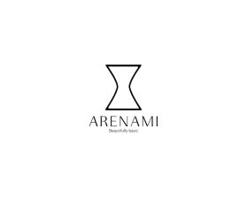 Arenami Clothing entry by Harmeet