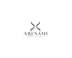 Arenami Clothing entry by Harmeet