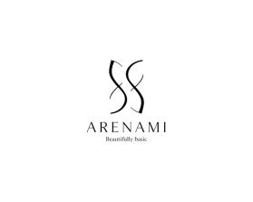 Arenami Clothing entry by Harmeet