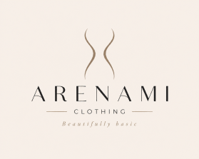Arenami Clothing entry by Tanvir999