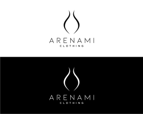 Arenami Clothing entry by yuddi