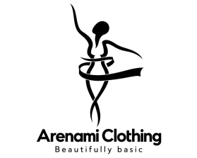 Arenami Clothing entry by acllc