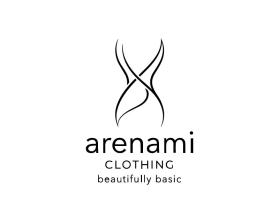 Arenami Clothing entry by WOWIDEA99