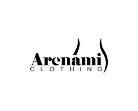 Arenami Clothing entry by Rimou