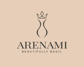 Arenami Clothing entry by jajakpost