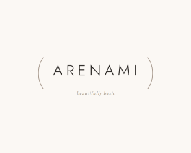 Arenami Clothing entry by Naim