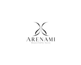 Arenami Clothing entry by Harmeet