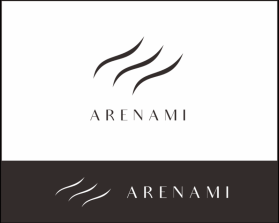 Arenami Clothing entry by biggybig
