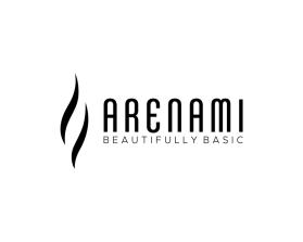 Arenami Clothing entry by erionart