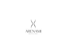 Arenami Clothing entry by Harmeet
