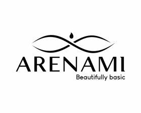 Arenami Clothing entry by miyati