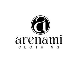Arenami Clothing entry by Suren