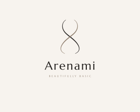 Arenami Clothing entry by kwstudios