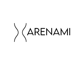 Arenami Clothing entry by twdesignstudio