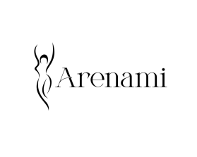 Arenami Clothing entry by twdesignstudio