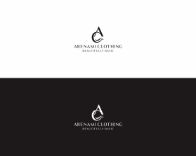Arenami Clothing entry by CrissONE