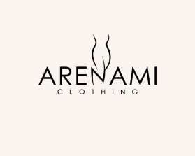 Arenami Clothing entry by Shilpi