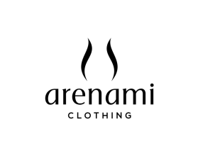 Arenami Clothing entry by twdesignstudio