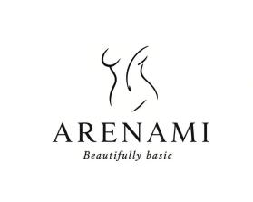 Arenami Clothing entry by Agro