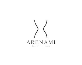 Arenami Clothing entry by Harmeet
