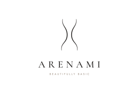 Arenami Clothing entry by kwstudios