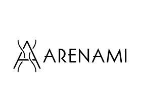 Arenami Clothing entry by twdesignstudio