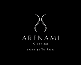 Arenami Clothing entry by Beauty
