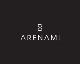 Arenami Clothing entry by Victory64