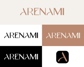 Arenami Clothing entry by djpatti2