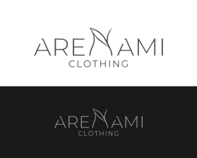 Arenami Clothing entry by HAKIM230