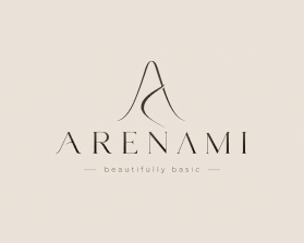 Arenami Clothing entry by Hishams1