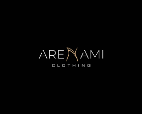 Arenami Clothing entry by HAKIM230